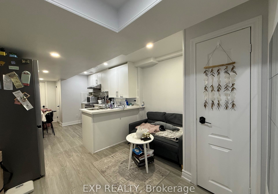 130-adventure-crescent-vaughan-ontario-n13087664