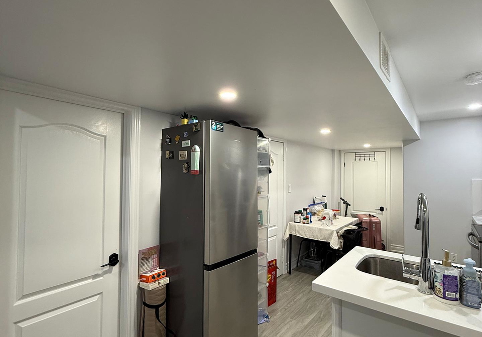 130-adventure-crescent-vaughan-ontario-n13087664