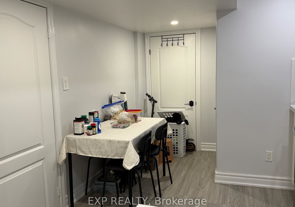 130-adventure-crescent-vaughan-ontario-n13087664