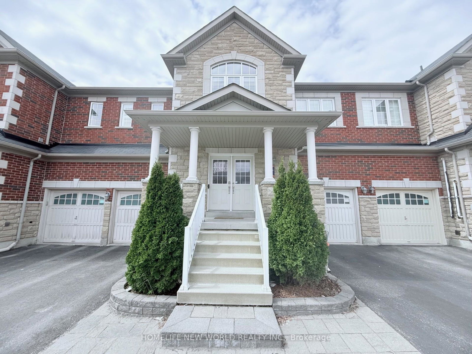 10-greenspire-avenue-markham-ontario-n13087670