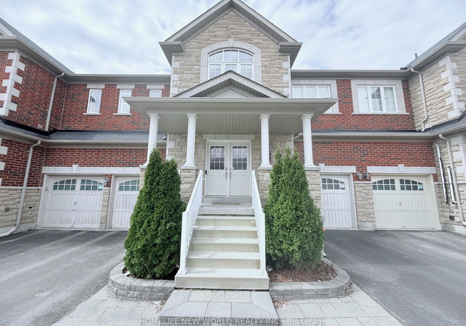10-greenspire-avenue-markham-ontario-n13087670