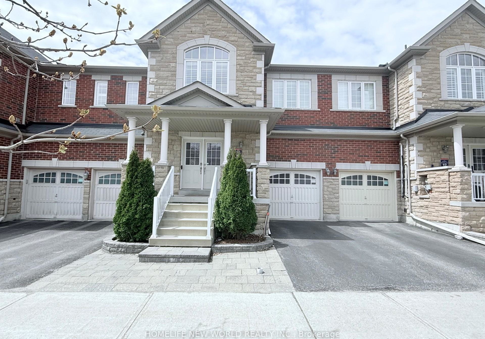 10-greenspire-avenue-markham-ontario-n13087670