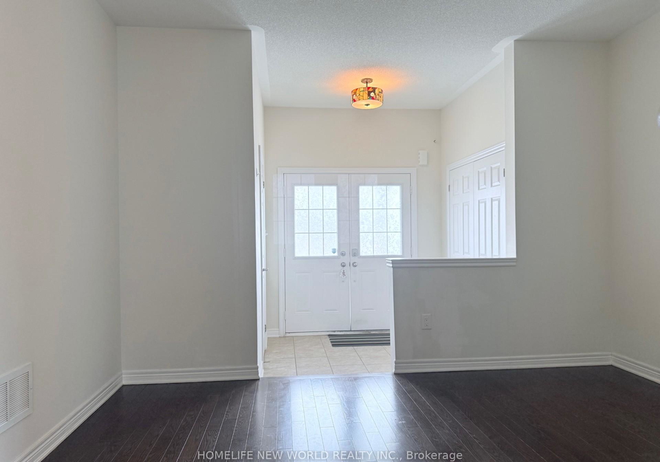 10-greenspire-avenue-markham-ontario-n13087670