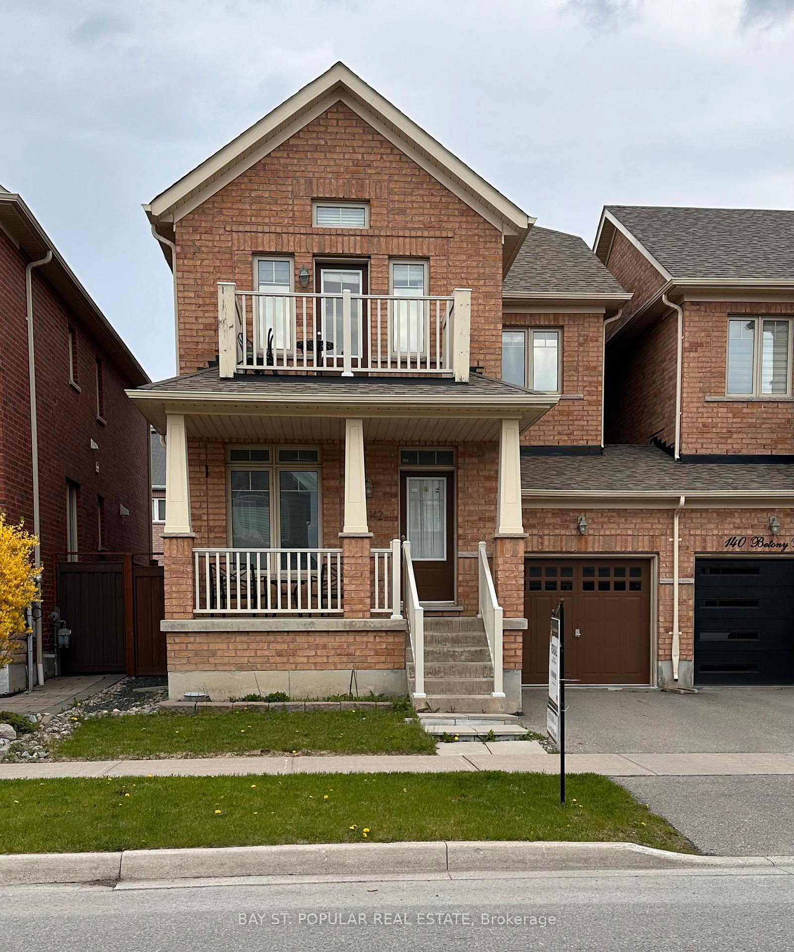 142-betony-drive-richmond-hill-ontario-n13087716