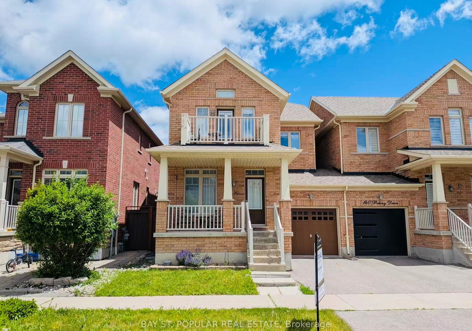 142-betony-drive-richmond-hill-ontario-n13087716
