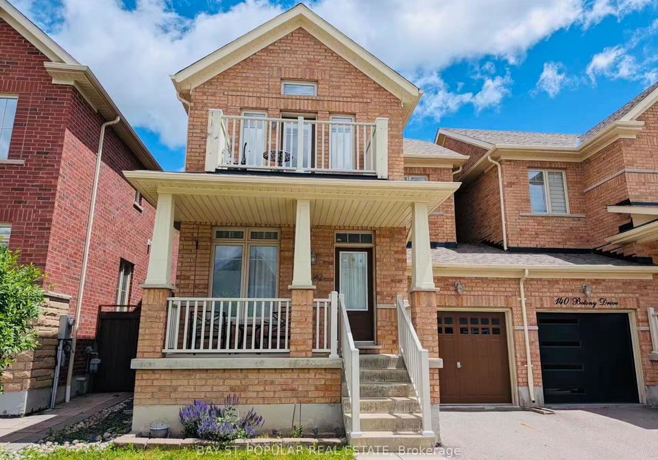 142-betony-drive-richmond-hill-ontario-n13087716