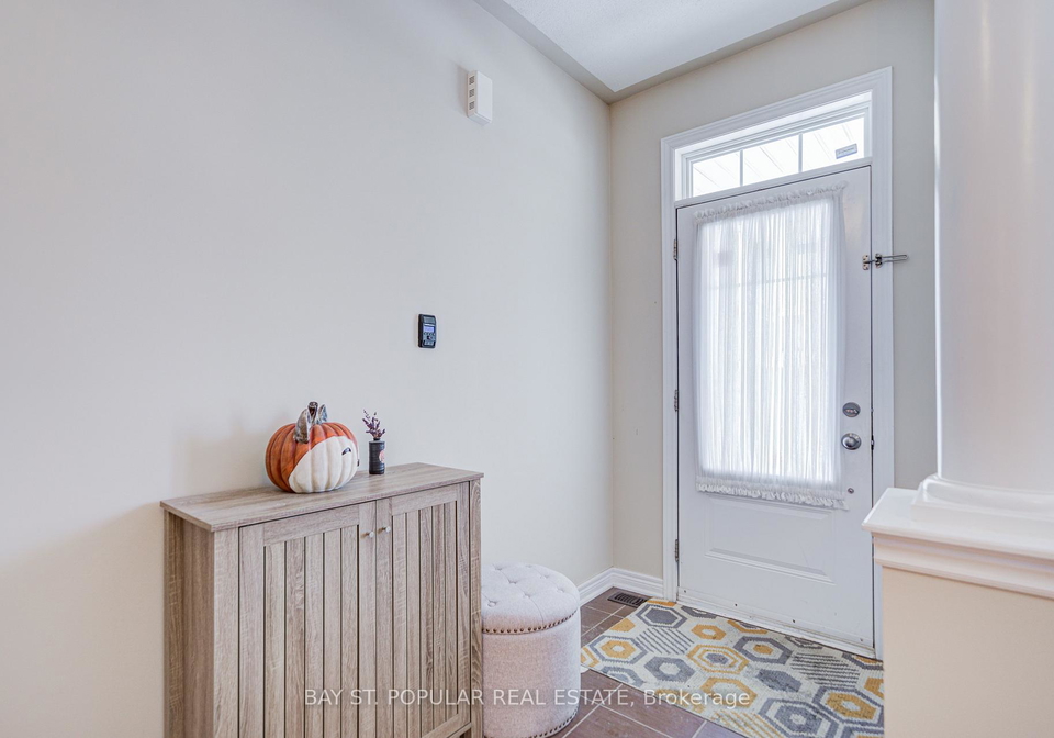 142-betony-drive-richmond-hill-ontario-n13087716