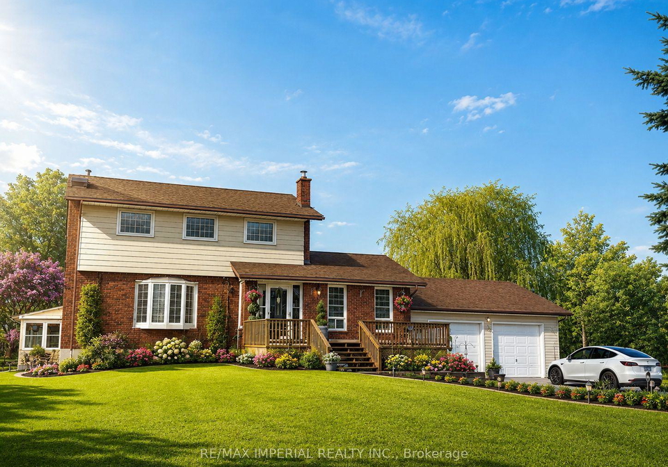 23276-highway-48-road-georgina-ontario-n13087768