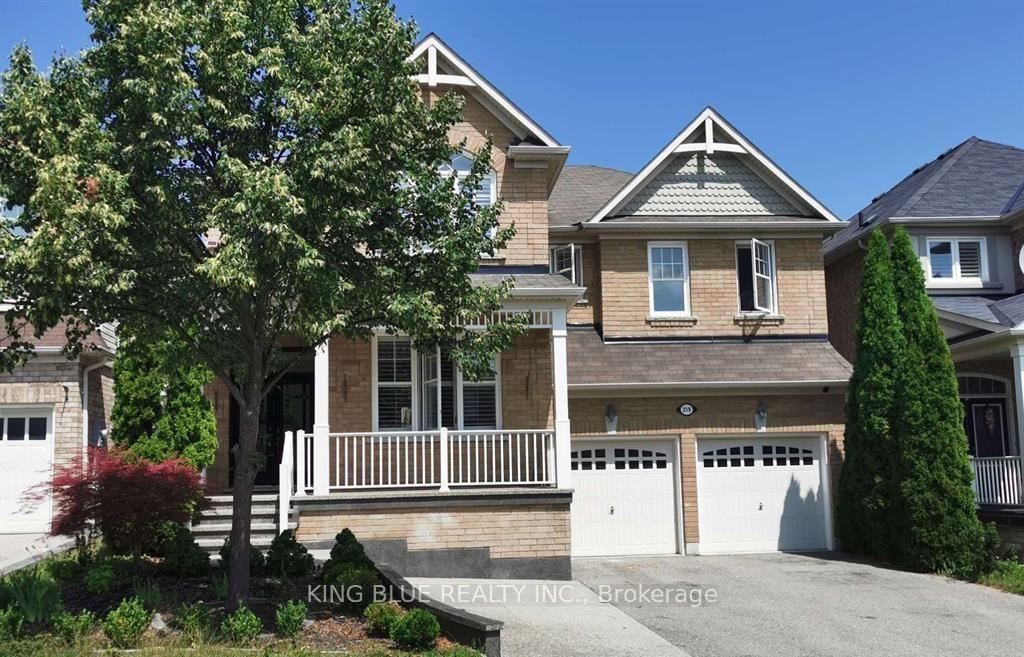 319-cheryl-mews-boulevard-newmarket-ontario-n13087814