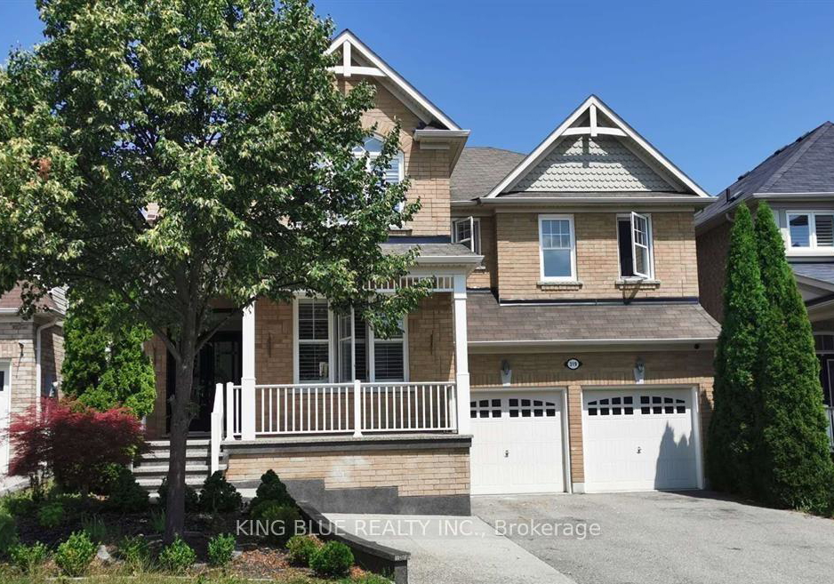 319-cheryl-mews-boulevard-newmarket-ontario-n13087814