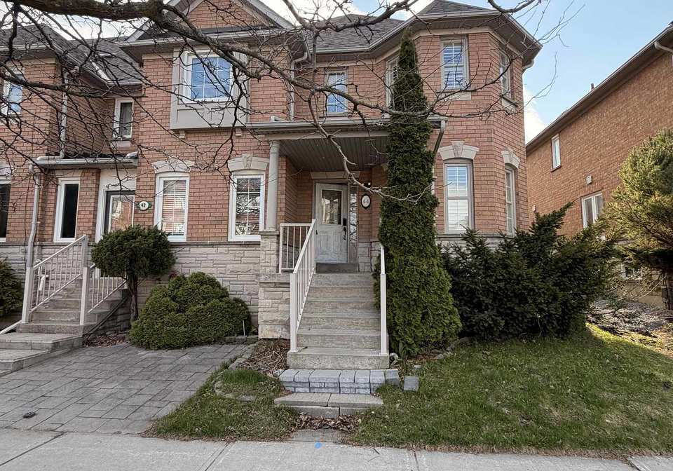 44-ellesmere-street-richmond-hill-ontario-n13087838