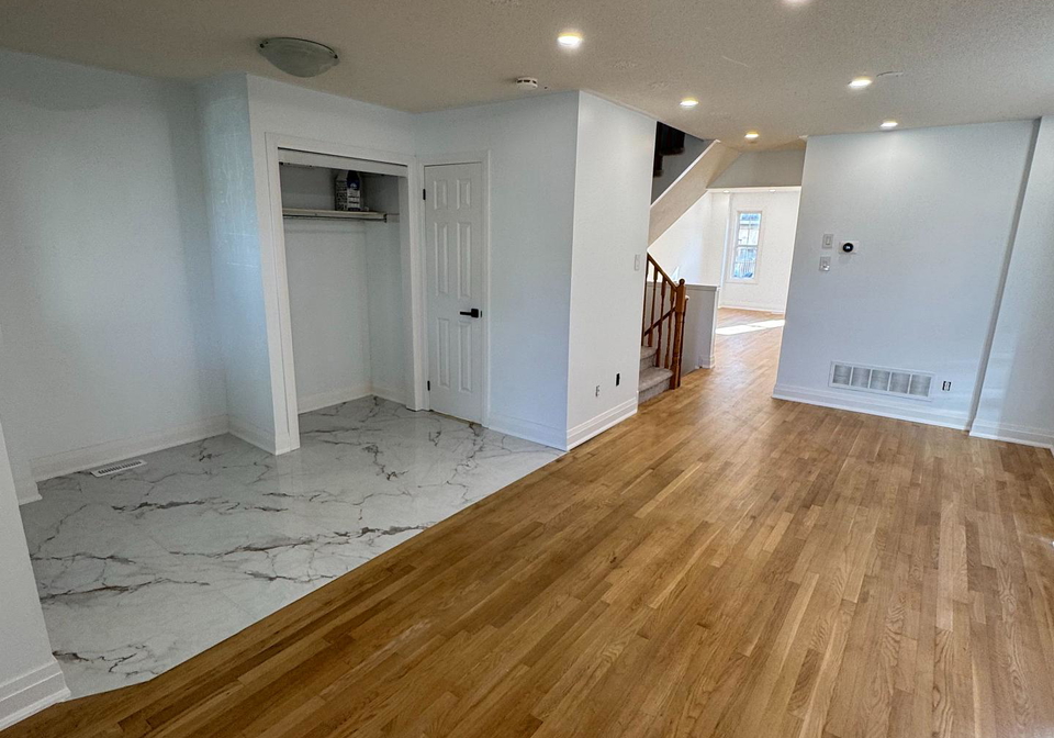 44-ellesmere-street-richmond-hill-ontario-n13087838