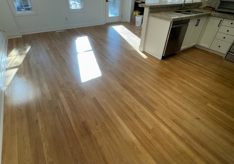 44-ellesmere-street-richmond-hill-ontario-n13087838