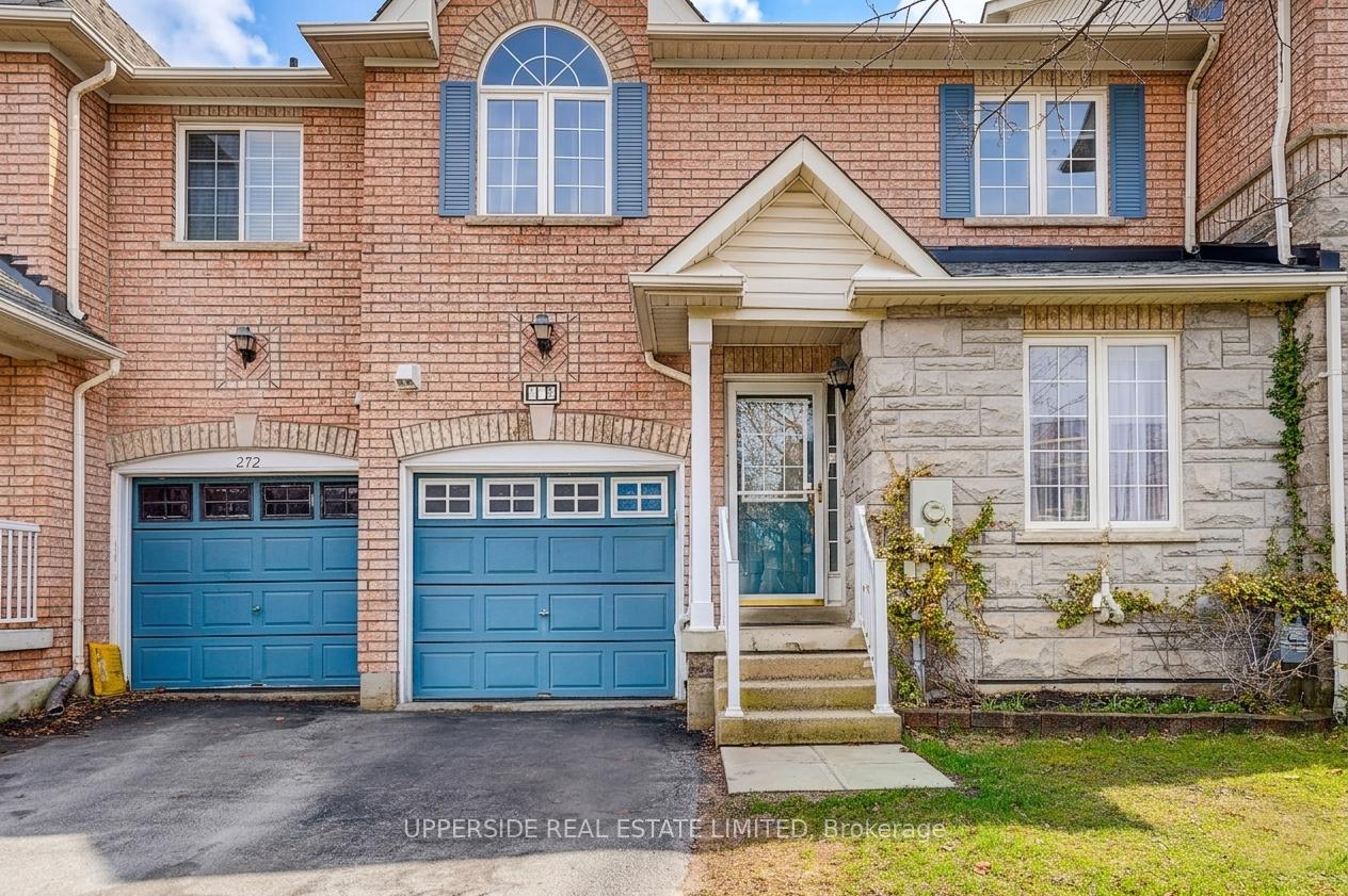 274-flagstone-way-newmarket-ontario-n13087860