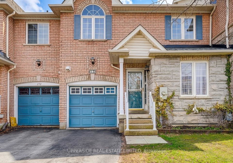 274-flagstone-way-newmarket-ontario-n13087860