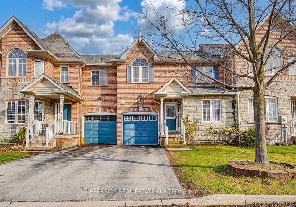 274-flagstone-way-newmarket-ontario-n13087860