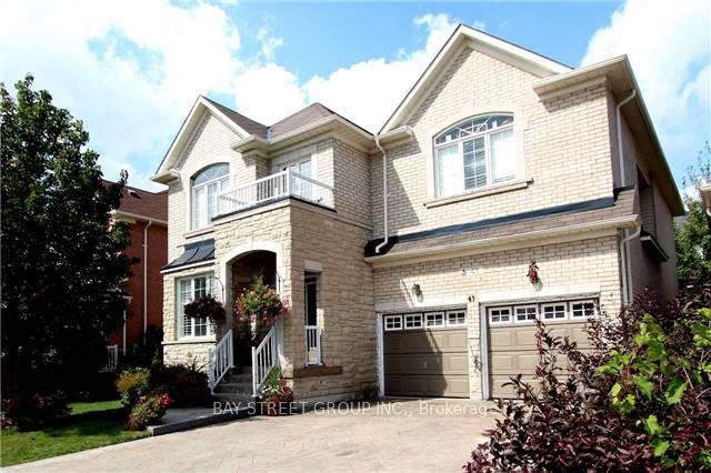 43-larkmead-crescent-markham-ontario-n13087896