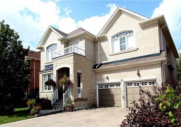 43-larkmead-crescent-markham-ontario-n13087896