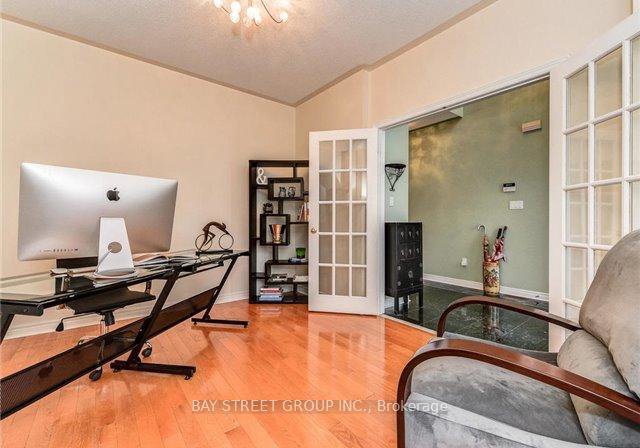 43-larkmead-crescent-markham-ontario-n13087896