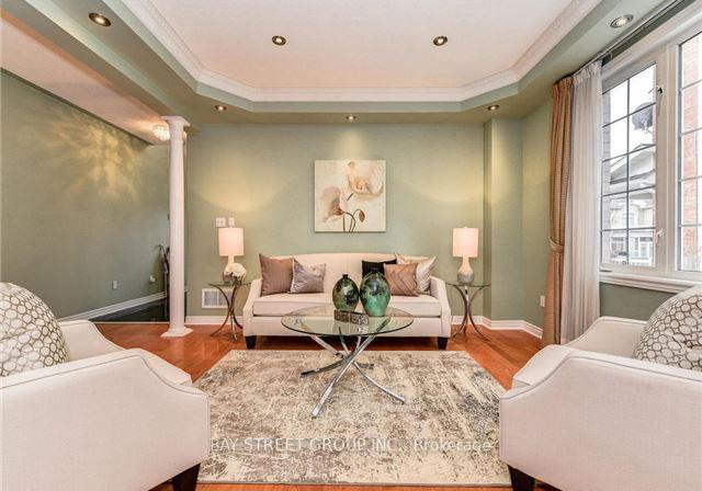 43-larkmead-crescent-markham-ontario-n13087896