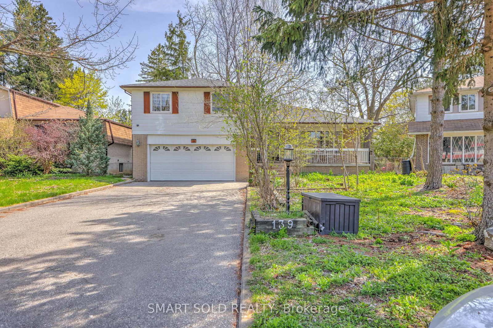 139-marla-court-richmond-hill-ontario-n13087918