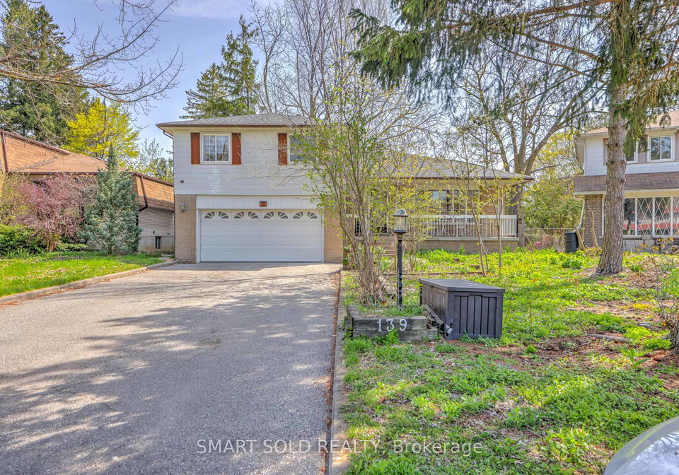139-marla-court-richmond-hill-ontario-n13087918