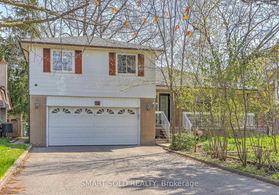 139-marla-court-richmond-hill-ontario-n13087918