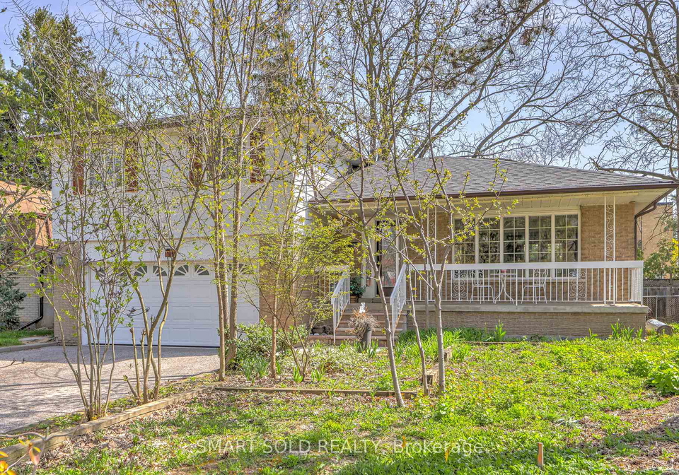 139-marla-court-richmond-hill-ontario-n13087918