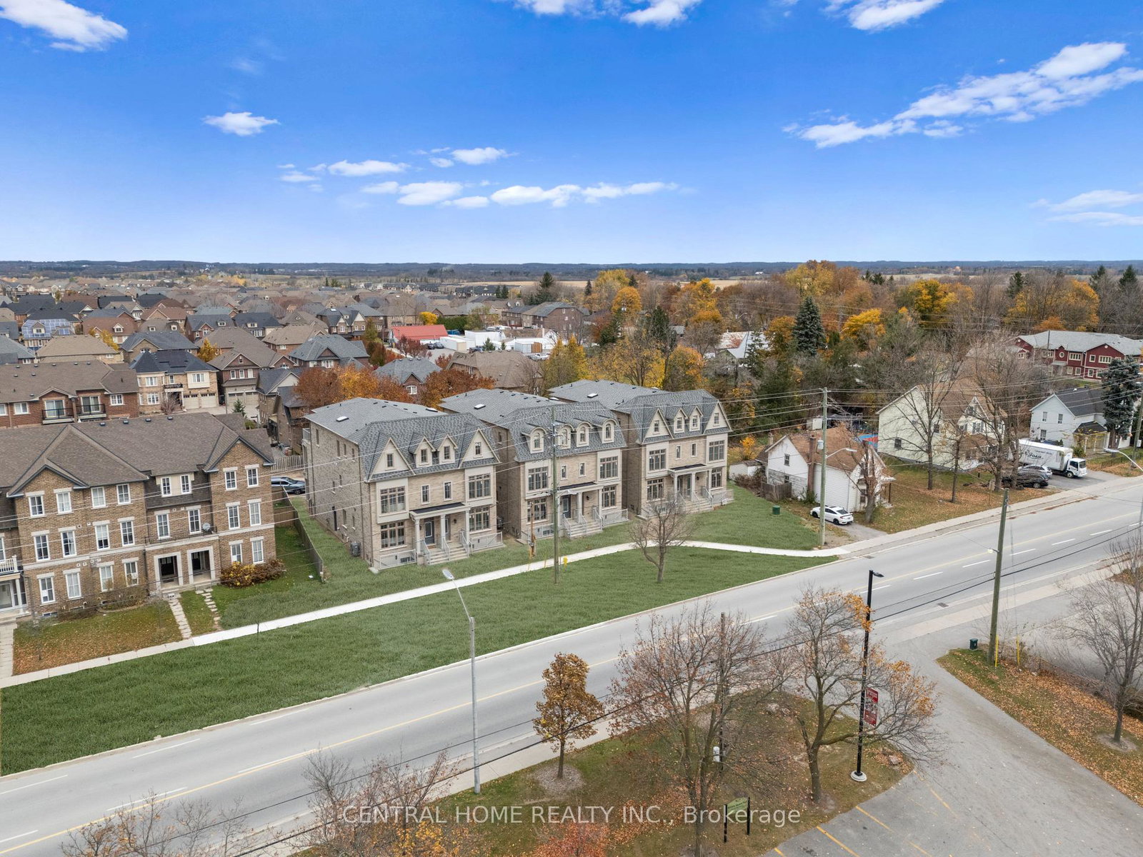 2946-2956-elgin-mills-road-e-markham-ontario-n13087922