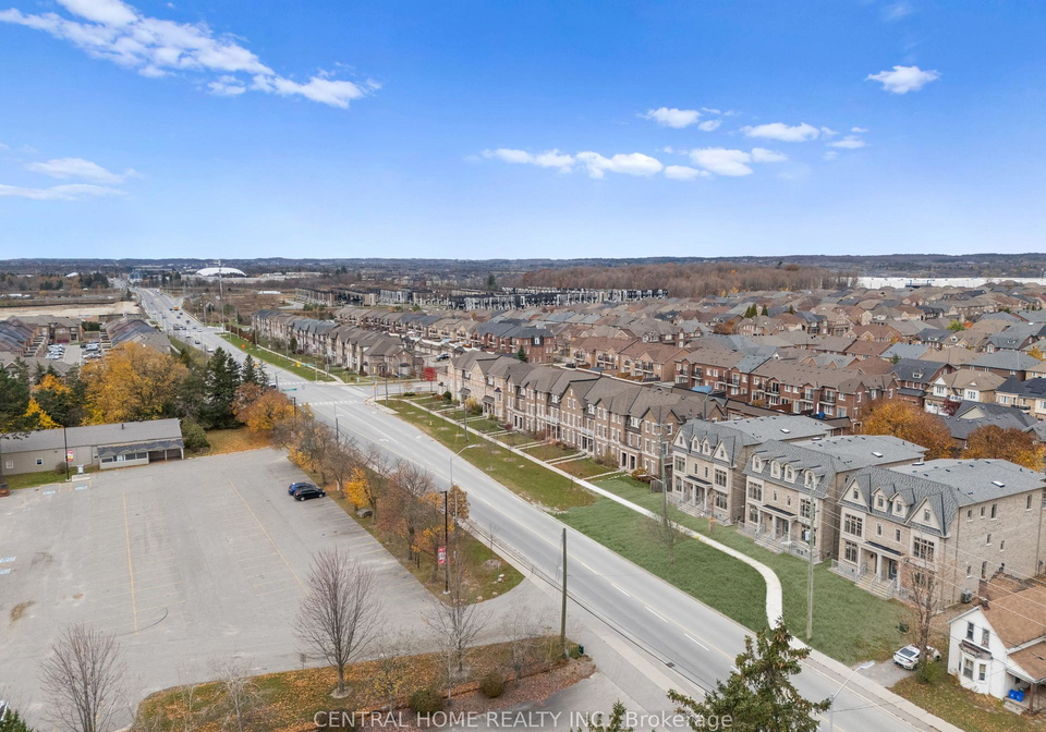 2946-2956-elgin-mills-road-e-markham-ontario-n13087922
