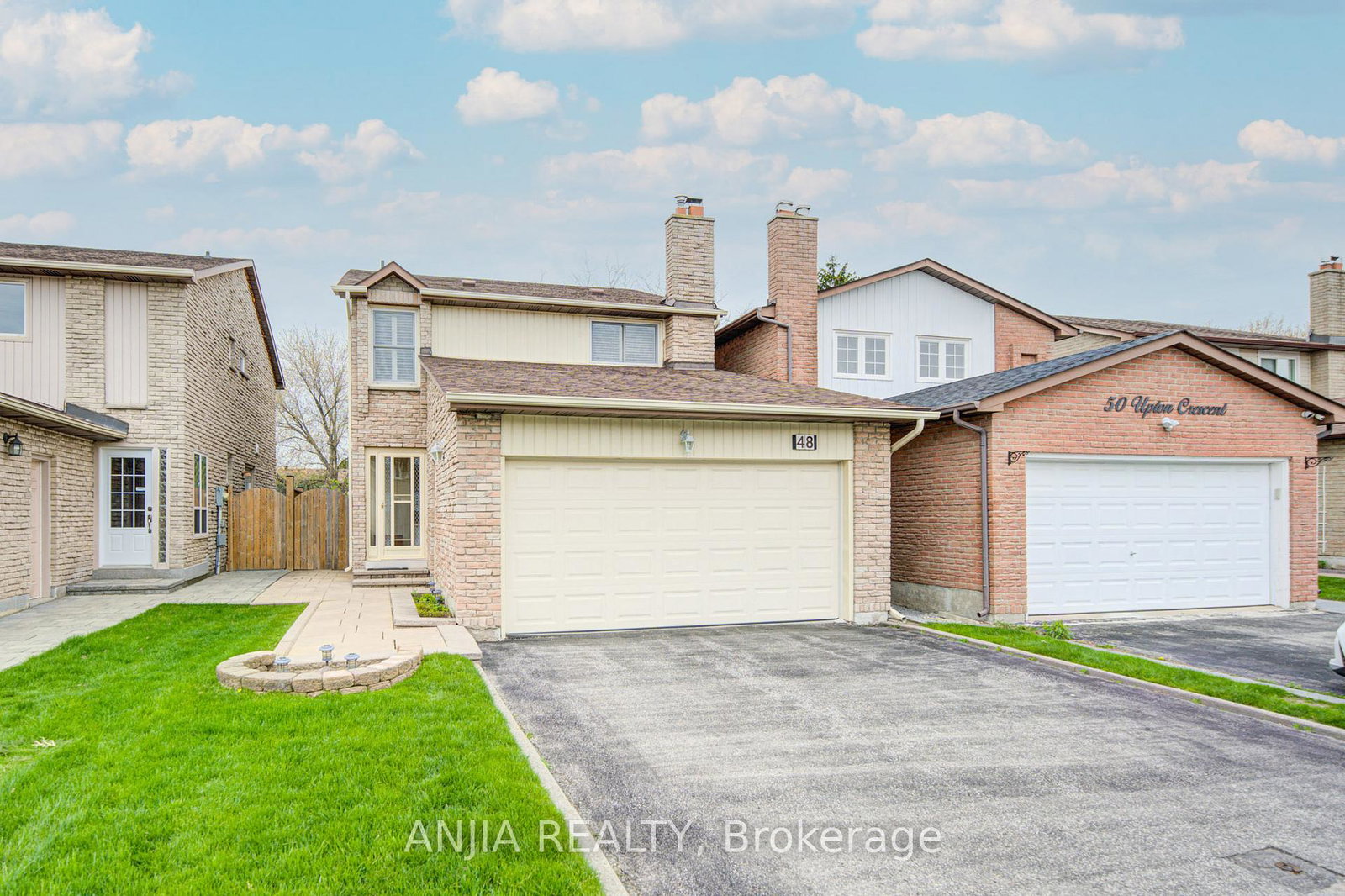 48-upton-crescent-markham-ontario-n13087938