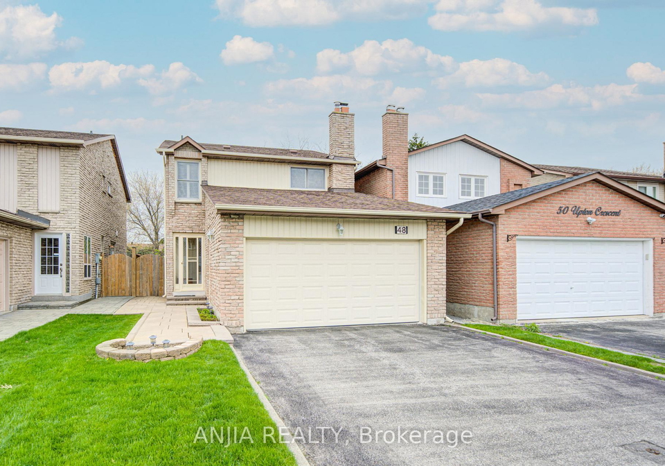 48-upton-crescent-markham-ontario-n13087938