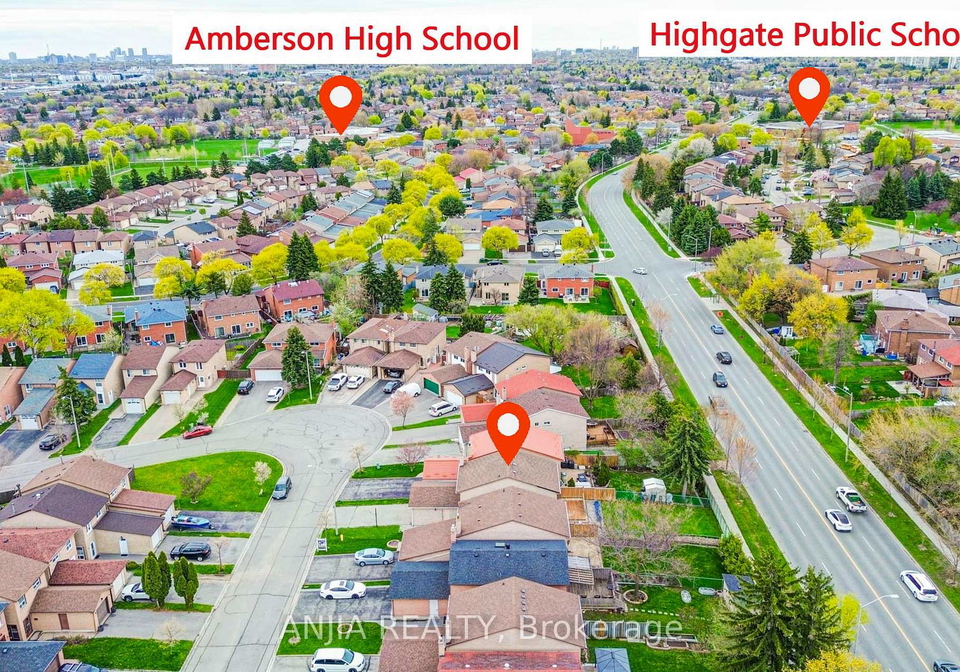 48-upton-crescent-markham-ontario-n13087938