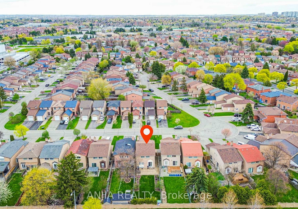 48-upton-crescent-markham-ontario-n13087938