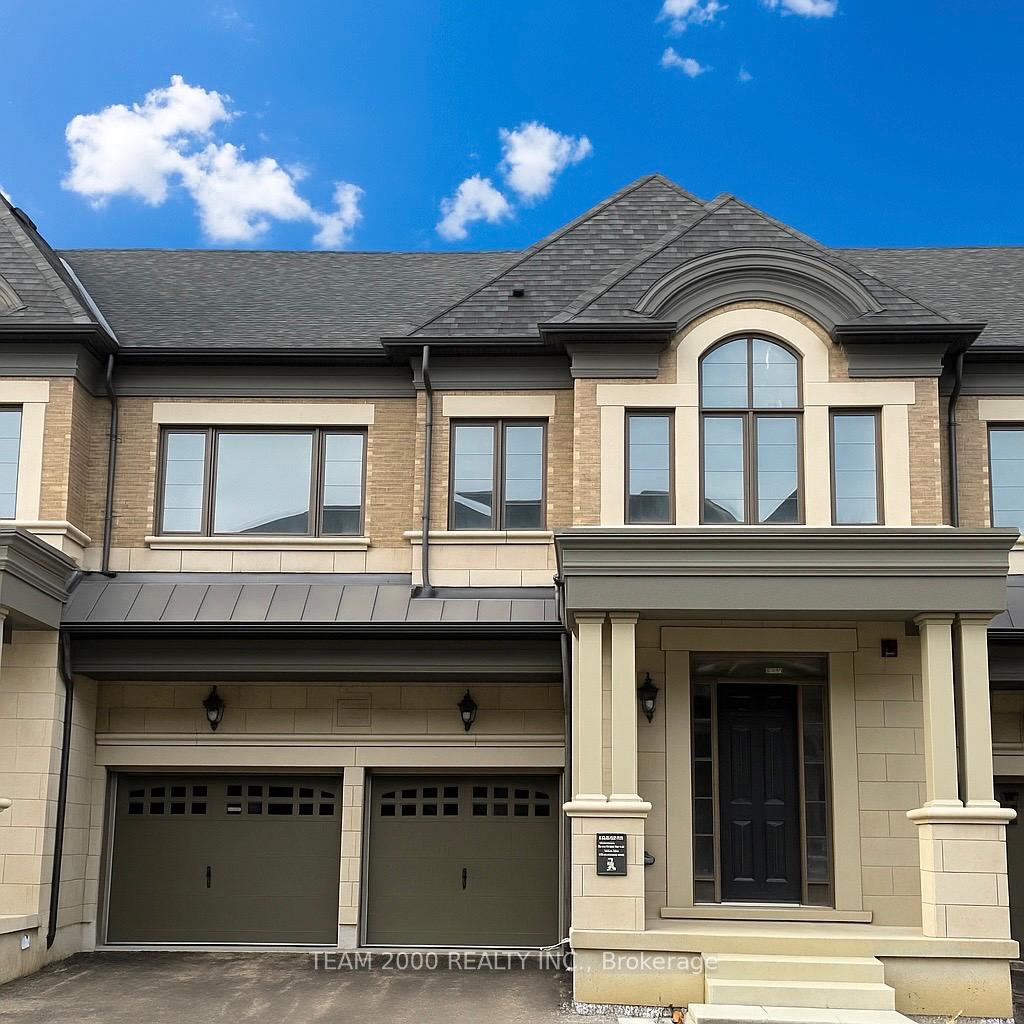125-southsea-street-vaughan-ontario-n13087952