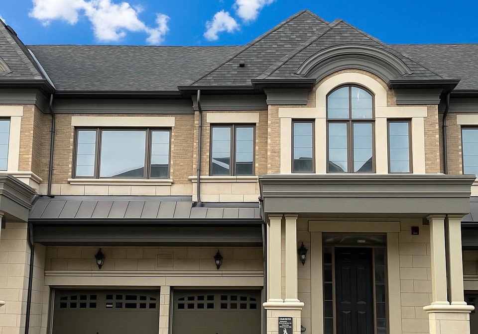 125-southsea-street-vaughan-ontario-n13087952