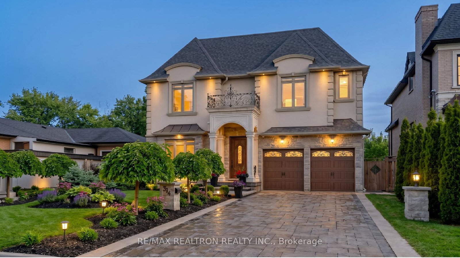 374-elmwood-avenue-richmond-hill-ontario-n13087974