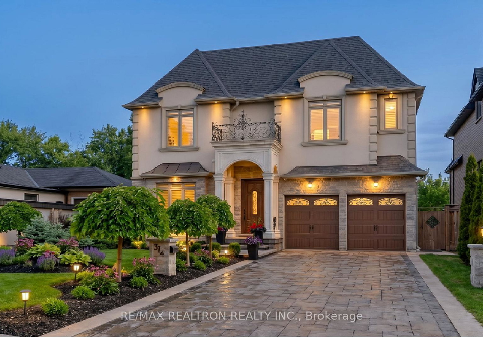 374-elmwood-avenue-richmond-hill-ontario-n13087974