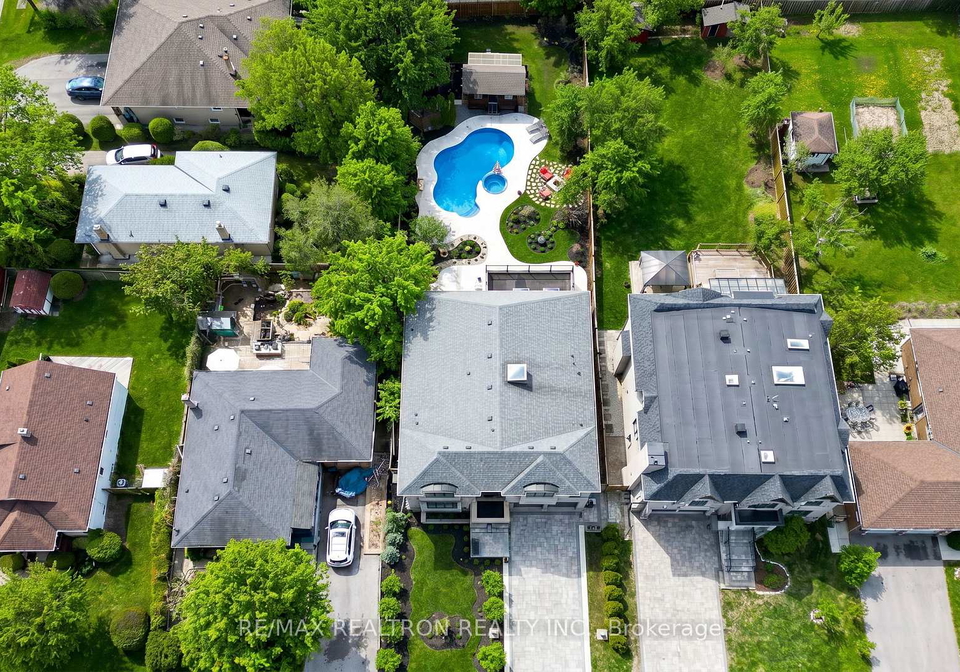 374-elmwood-avenue-richmond-hill-ontario-n13087974