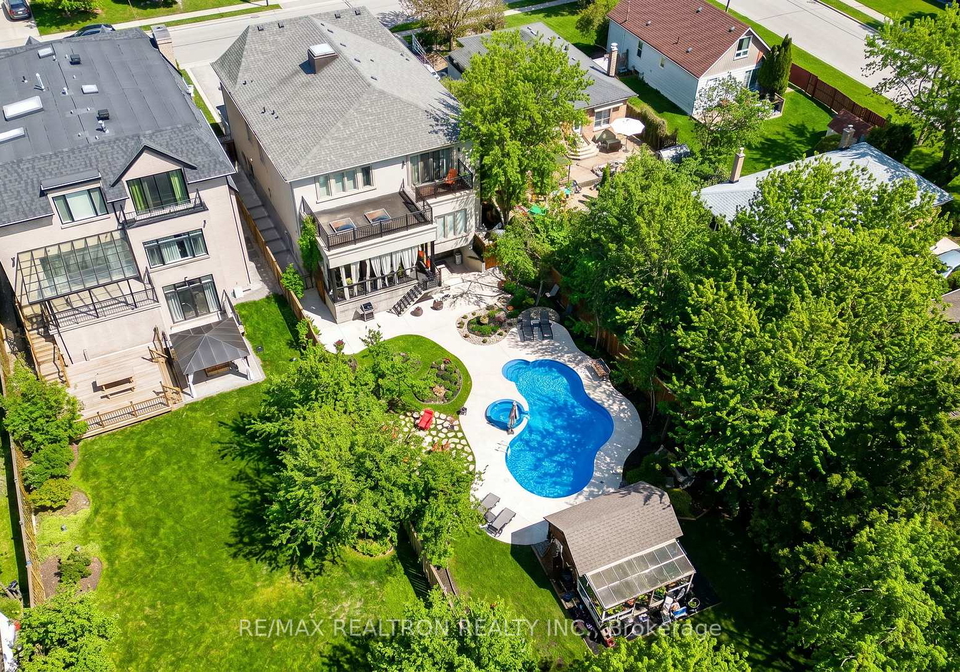 374-elmwood-avenue-richmond-hill-ontario-n13087974