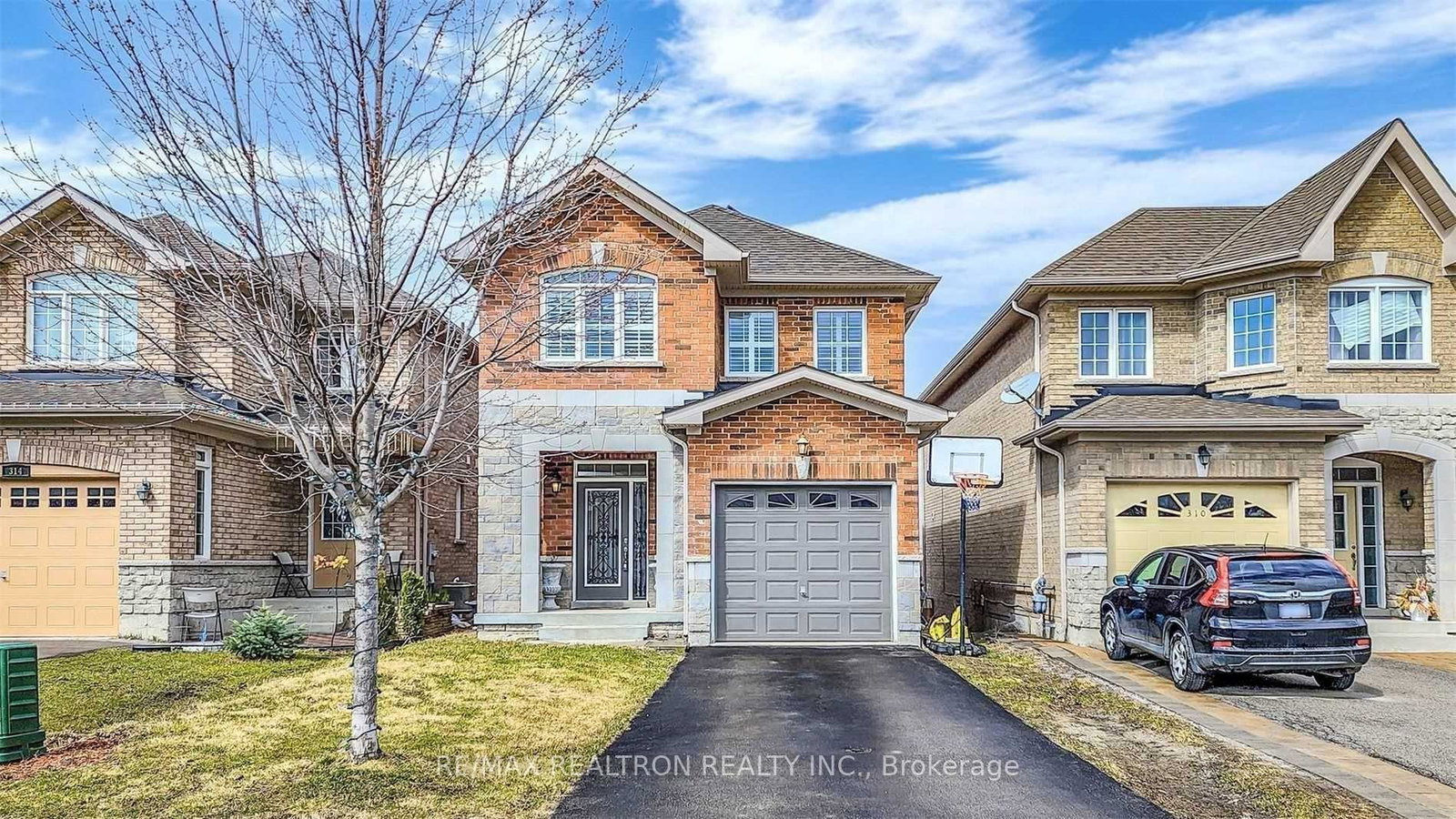 312-ritas-avenue-newmarket-ontario-n13087988