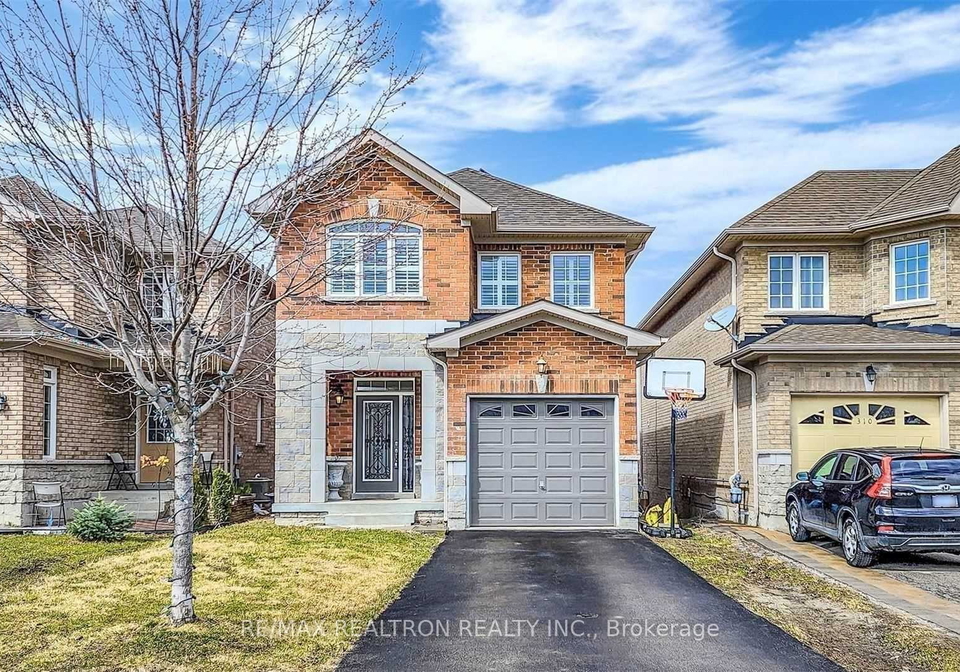 312-ritas-avenue-newmarket-ontario-n13087988