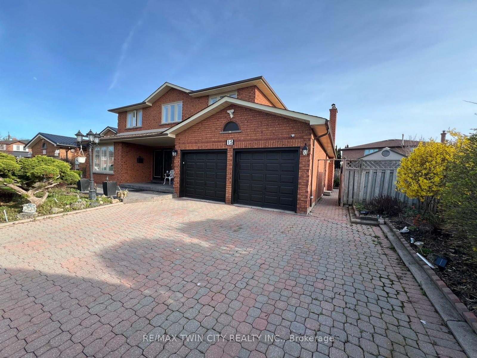 15-ivory-court-vaughan-ontario-n13087992