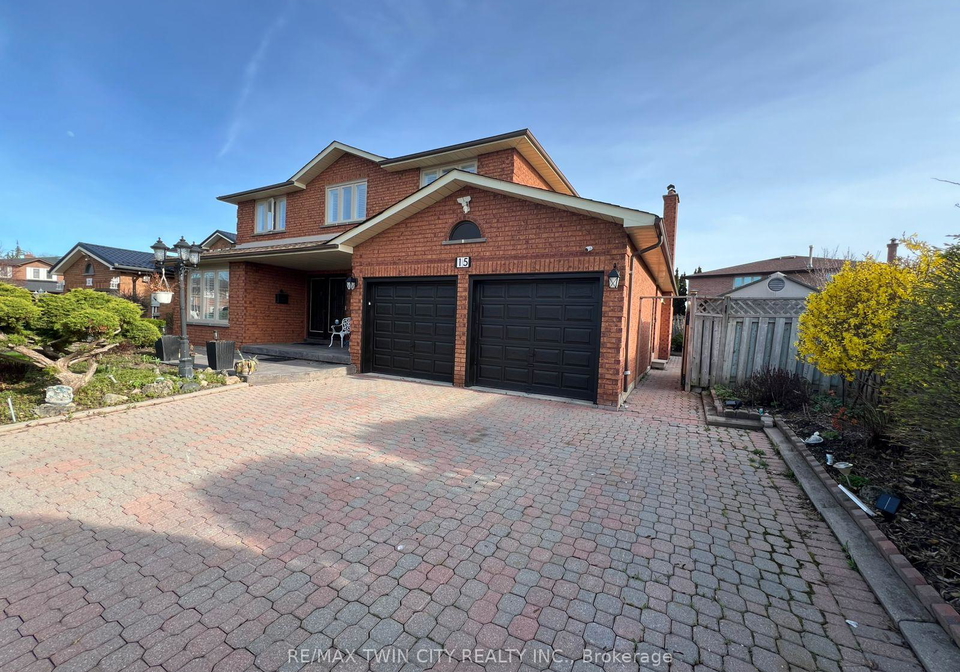 15-ivory-court-vaughan-ontario-n13087992