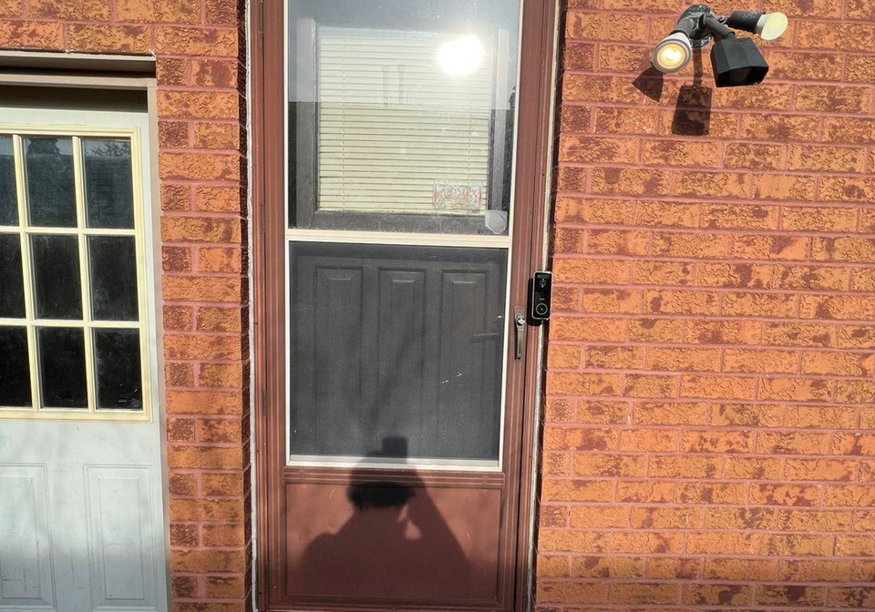 15-ivory-court-vaughan-ontario-n13087992