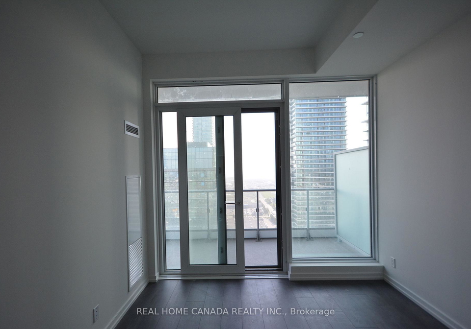 7890-jane-street-vaughan-ontario-n13088046