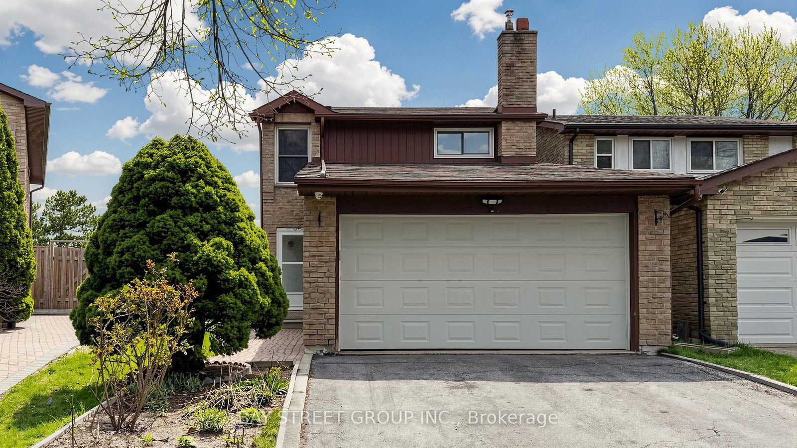 57-longmeadow-crescent-markham-ontario-n13088080