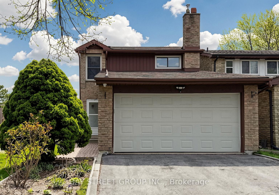 57-longmeadow-crescent-markham-ontario-n13088080