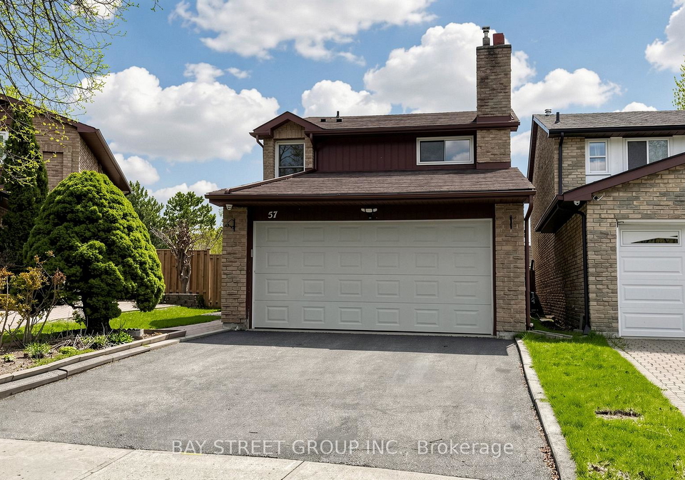 57-longmeadow-crescent-markham-ontario-n13088080