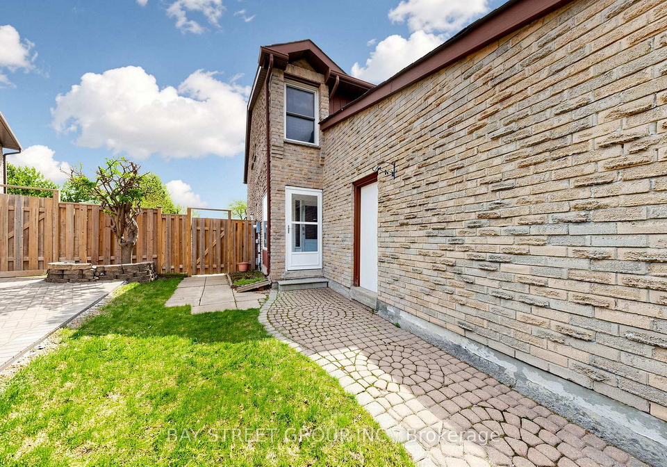 57-longmeadow-crescent-markham-ontario-n13088080